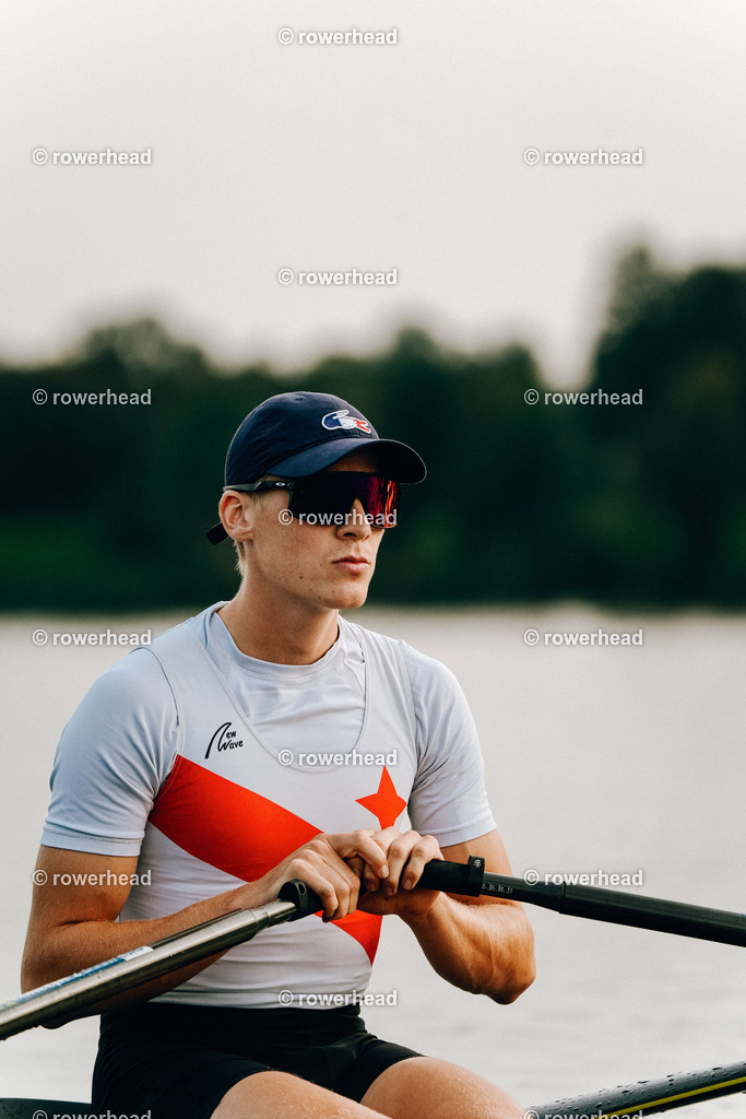 20230930_rowerhead_R018_S0092_DSC01758 | rowerhead - Realisiert mit Pictrs.com