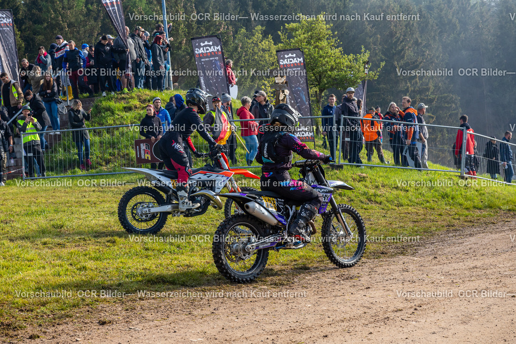 GCC Walldorf Sa R3-2151 | OCR Bilder Fotograf Eisenach Michael Schröder