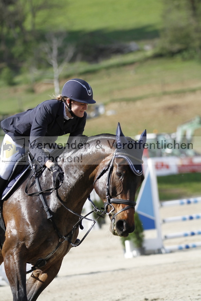_MG_8032 | equestrian-live-com