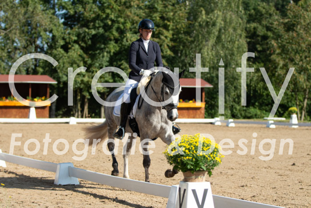 IMG_7377 | Creatify Fotografie