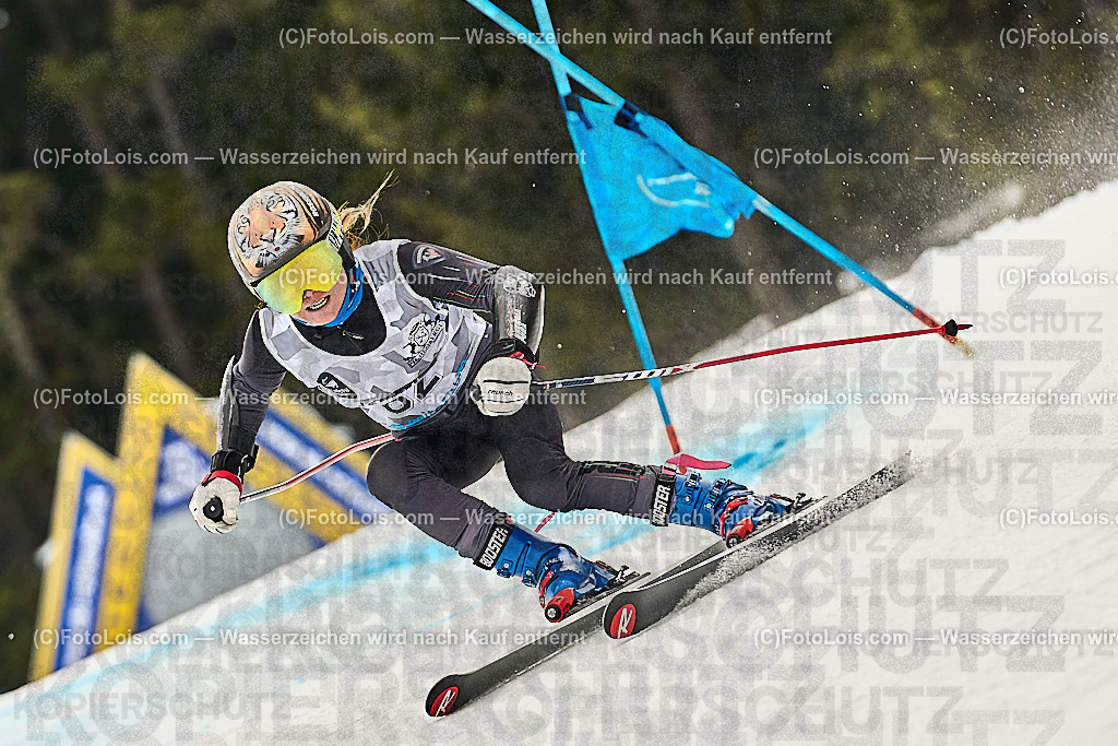 _WWO4125_MASTERS-WM_Reiteralm_CD-SG_KIRIKUBO Miyuki | FISWORLD CHAMPIONSHIPSMASTERS ALPINE SKIING, 23. – 28. MÄRZ 2026 - REITERALM | STMK | AUT.   Veranstaltet vom Masters-Referat des Deutschen Skiverbandes (DSV). Durchführende Organisation: WSV Pichl-Reiteralm, unterstütutzt von den Bergbahnen REITERALM bei Schladming und SKI AUSTRIA.                            Disziplinen:  Super-G, GiantSlalom, Slalom.                                                 Kategorien:  A (Herrn 30-59 Jahre), B (Herrn ab 60 Jahre), C (Damen 30-59 Jahre), D (Damen ab 60 Jahre).                Rennstrecken:   Gasselhöhe und Muldenliftpiste auf der Reiteralm.
