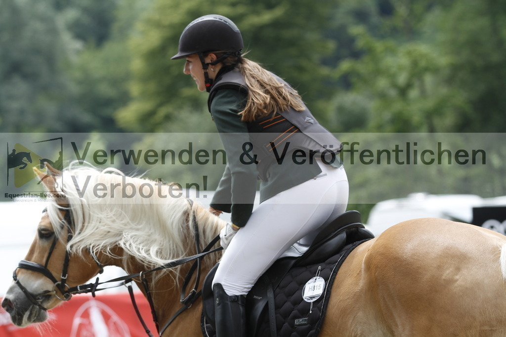 _MG_6170 | equestrian-live-com