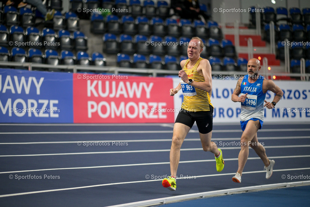 Masters Hallen-EM_Tag 6-225 | Masters Hallen-EM am 01.04.2026 in Torun - Realisiert mit Pictrs.com