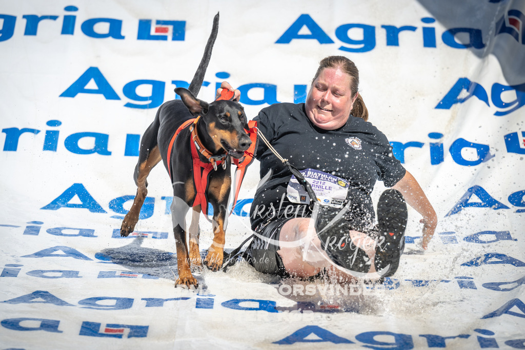 1350_ZZ91451 | kk-dogfotos