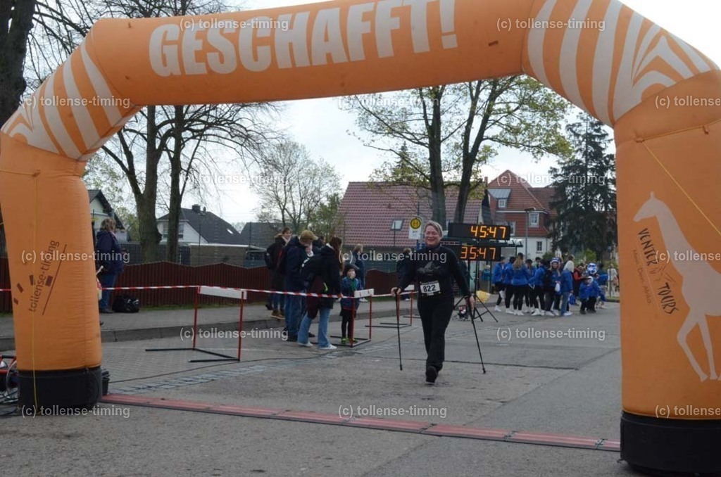 TTT_3320 | Foto | tollense-timing - Realisiert mit Pictrs.com