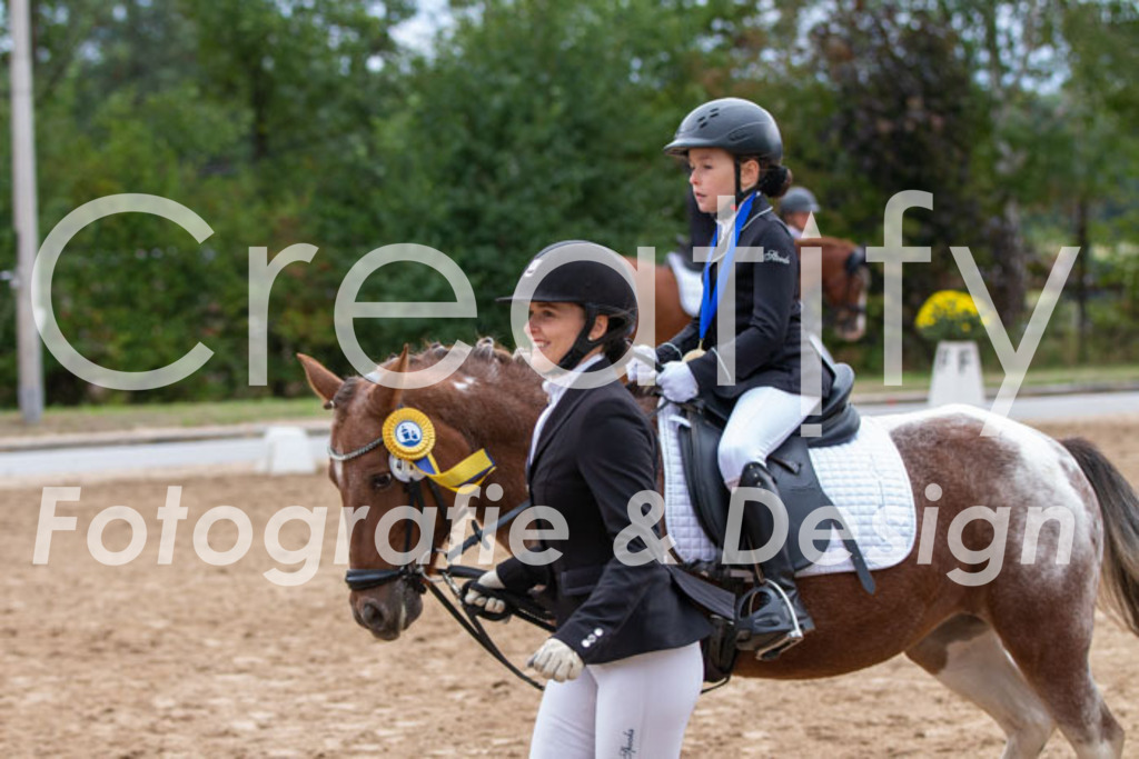 IMG_8319 | Creatify Fotografie