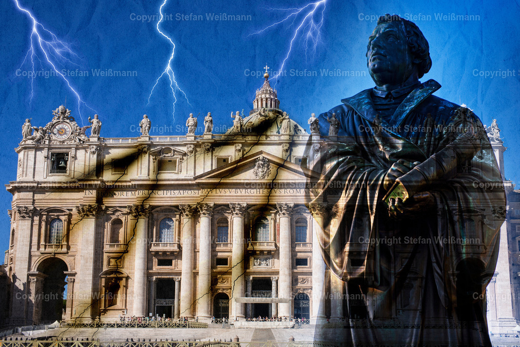 Rom 2015 | Rom 2015 - Realisiert mit Pictrs.com