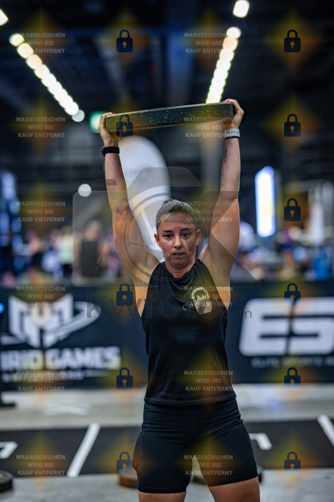 Hybrid Games 2026-1878 | KW-Foto