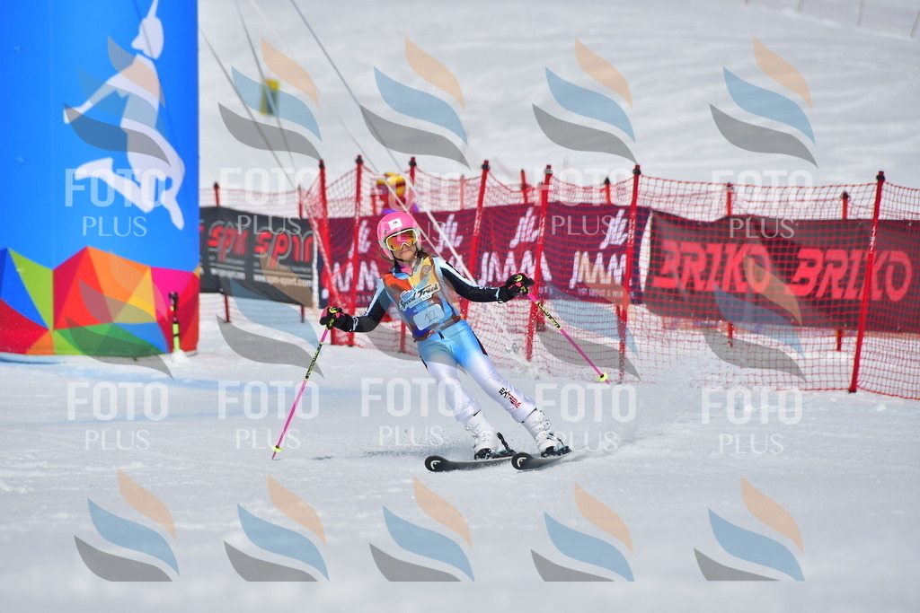 _DSC6767 | holidayphoto