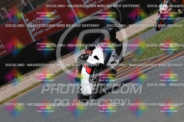 2016-06-30-PBK-4121 | Sportfotografie; SlowMotion; Video; Rennstrecke; Hafeneger; RSE; Speer; Trackday; Motorsportarena; Hockenheimring; Brno; Most; Barcelona; Valencia, Benny; Kaetzmer;