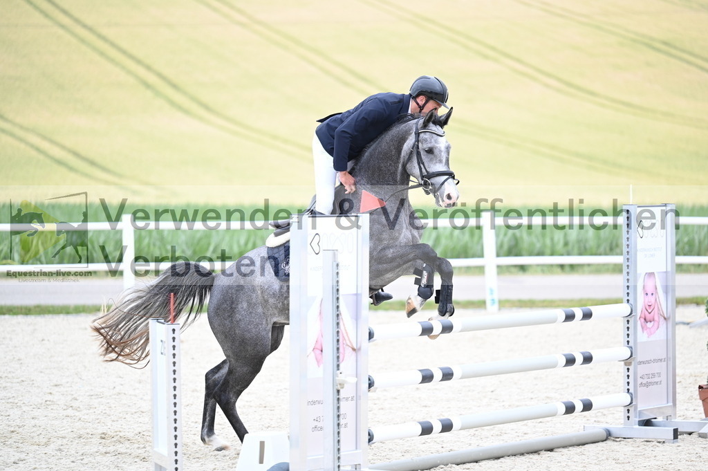 DSC_4327 | equestrian-live-com