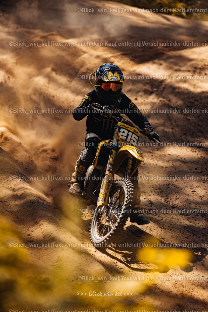 E68A1400 | blick_win_kel