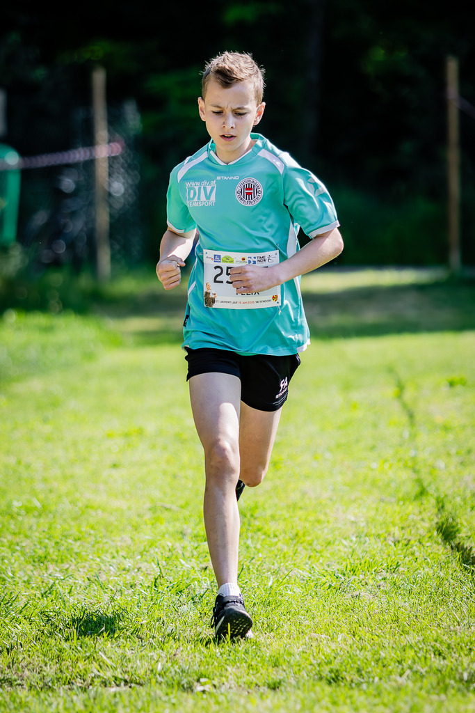 IMG_2109 | SportEventFotografie - Roman Stoiber