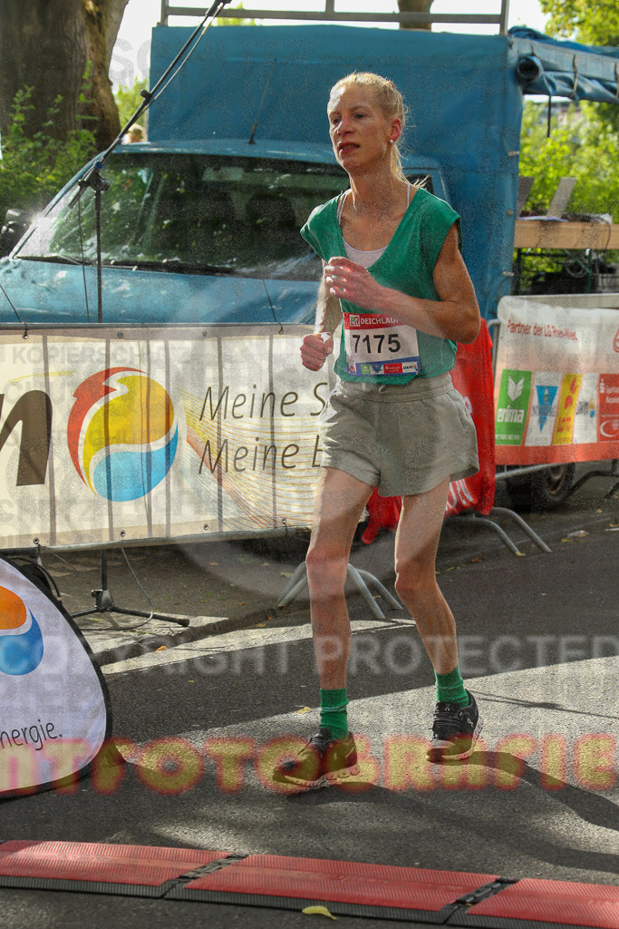220610_1825_EX1_6828 | Sportfotografie im Rhein-Sieg Kreis, Köln, Bonn, NRW, Rheinland Pfalz, Hessen, etc. Unser Tätigkeitsfeld umfasst den Laufsport vom Volkslauf über den Marathon, Duathlon, Triathon bis zum Ultralauf wie Kölnpfad Ultra oder Schindertrail.