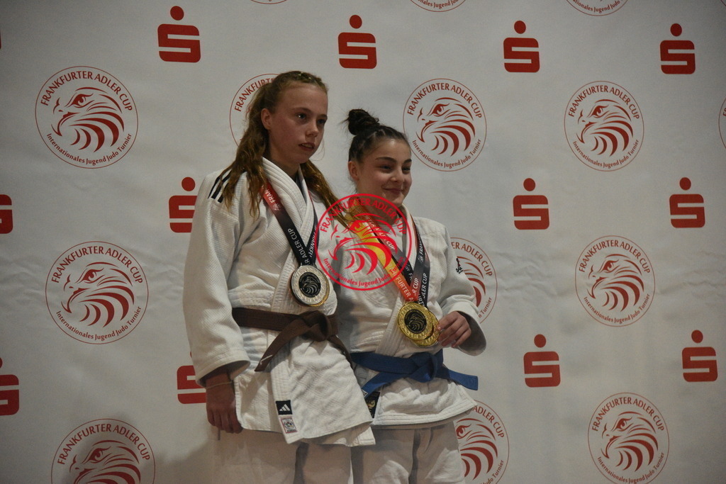 PJL_7152 | Fotos vom Adler Cup - Pictures from Adler Cup

Hier findet Ihr alle Eindrücke und großen Momente der Adler Cup Wochenenden. Here you will find all impressions and great moments of the Adler Cup weekends. - Realisiert mit Pictrs.com