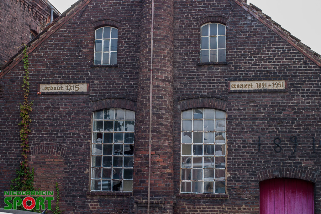 WacholderBrennerei_Claus_290722_03 | Bildergalerie von Sport-Ereignissen aber auch von weiteren spannenden Dingen - nicht nur vom Niederrhein. In Anlehnung an den bekannten Spruch von Hanns Dieter Hüsch heißt das Motto: "Niederrhein ist überall".  - Realisiert mit Pictrs.com