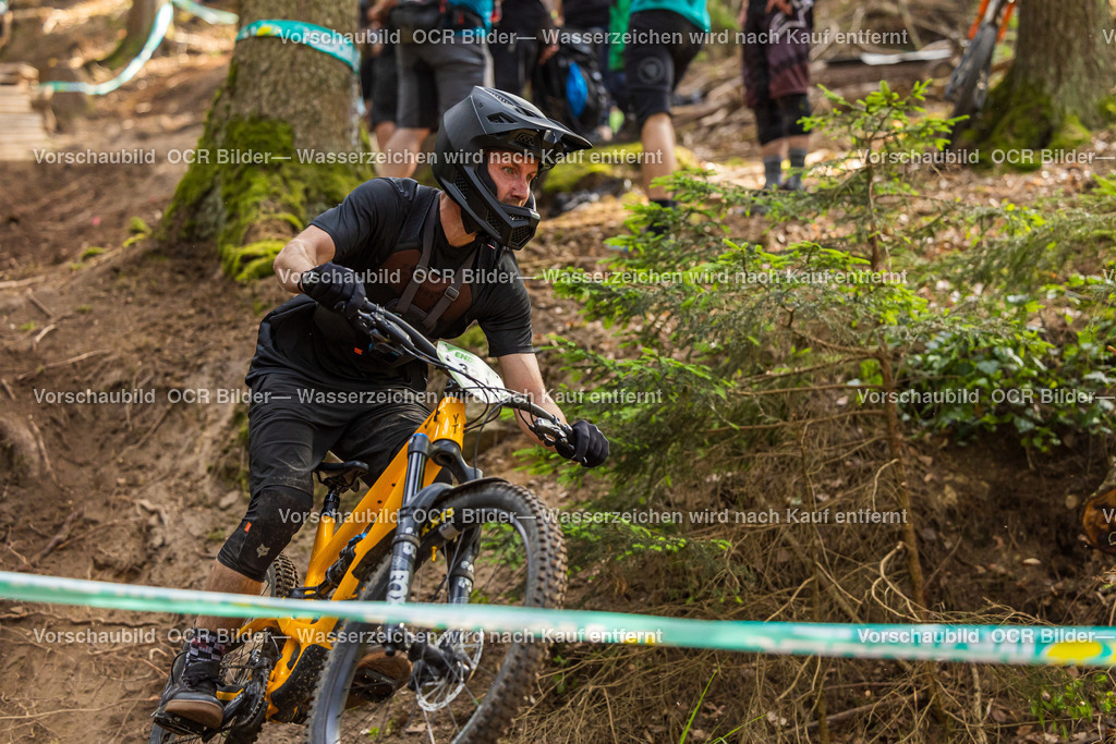 Enduro One Roßbach Samstag R3-2413 | OCR Bilder Fotograf Eisenach Michael Schröder