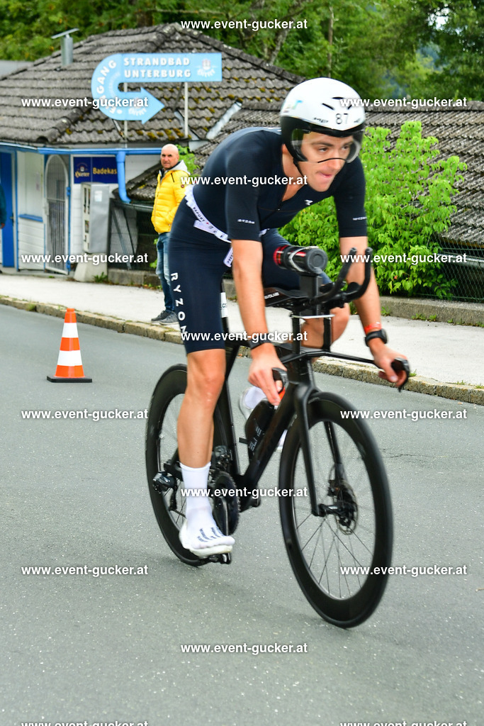 DSC_7441 | Sportfoto event-gucker Herbert Scherer