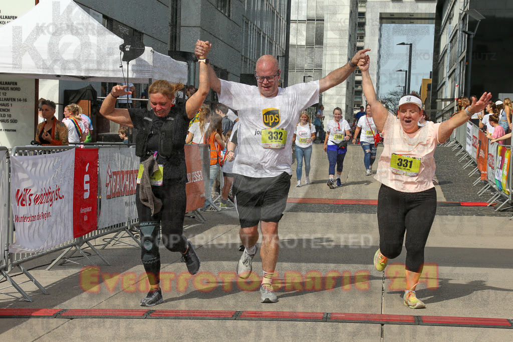 250920_1345_EX1_6498 | Sportfotografie im Rhein-Sieg Kreis, Köln, Bonn, NRW, Rheinland Pfalz, Hessen, etc. Unser Tätigkeitsfeld umfasst den Laufsport vom Volkslauf über den Marathon, Duathlon, Triathon bis zum Ultralauf wie Kölnpfad Ultra oder Schindertrail.