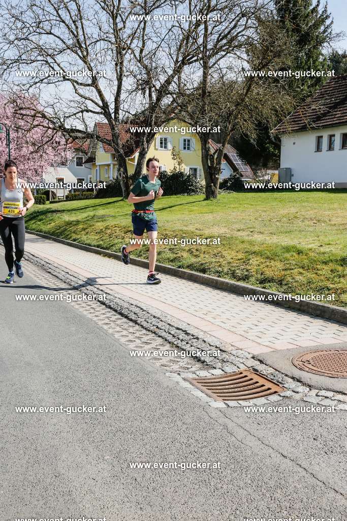_IPS3048 | Sportfoto event-gucker Herbert Scherer
