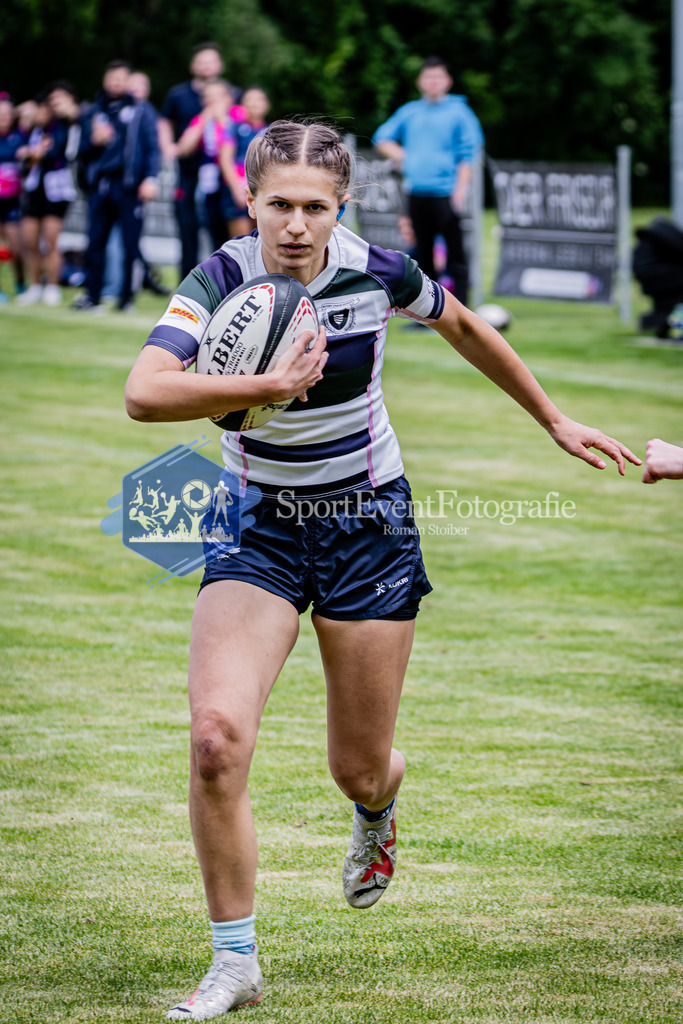 IMG_7833 | SportEventFotografie - Roman Stoiber