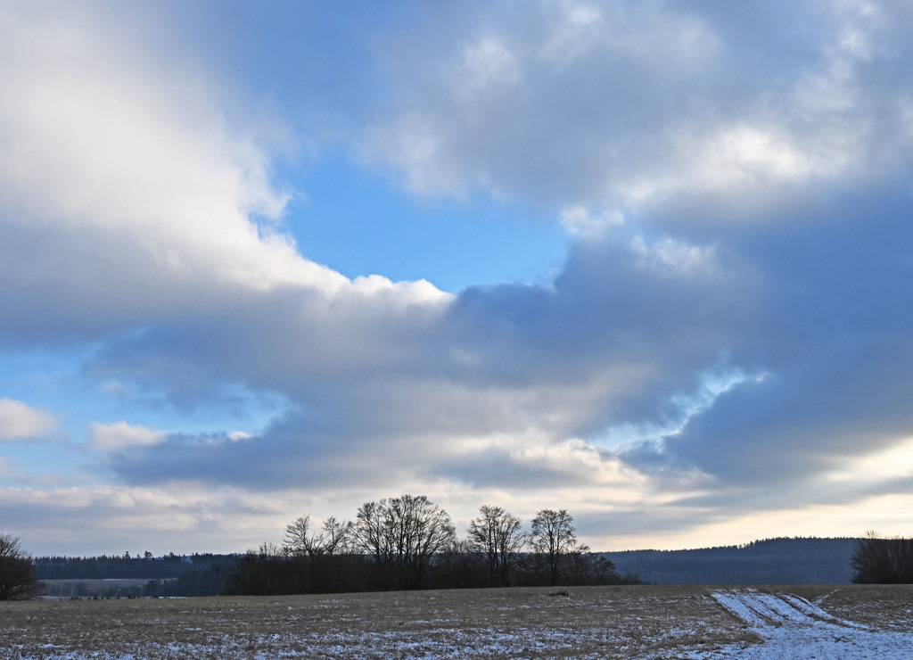 Nikon-Utendorf260105-Landschaft04 | lucisnaturbilder - Realisiert mit Pictrs.com