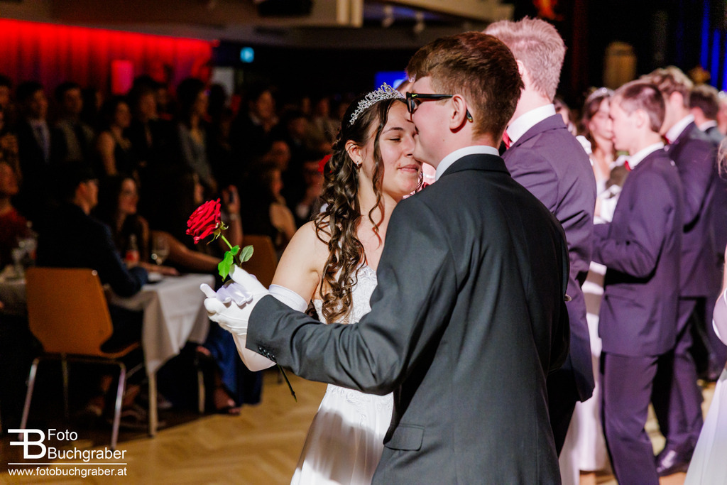 0083_B5_18323 | Foto Buchgraber