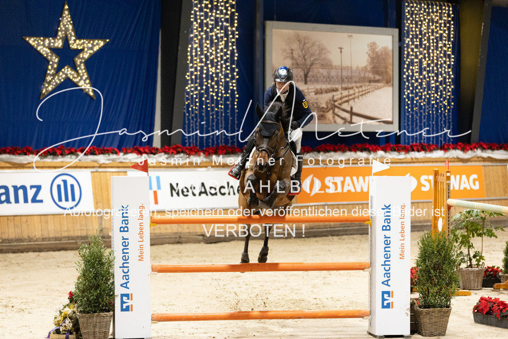 126A9926 | jasminmetznerfotografie