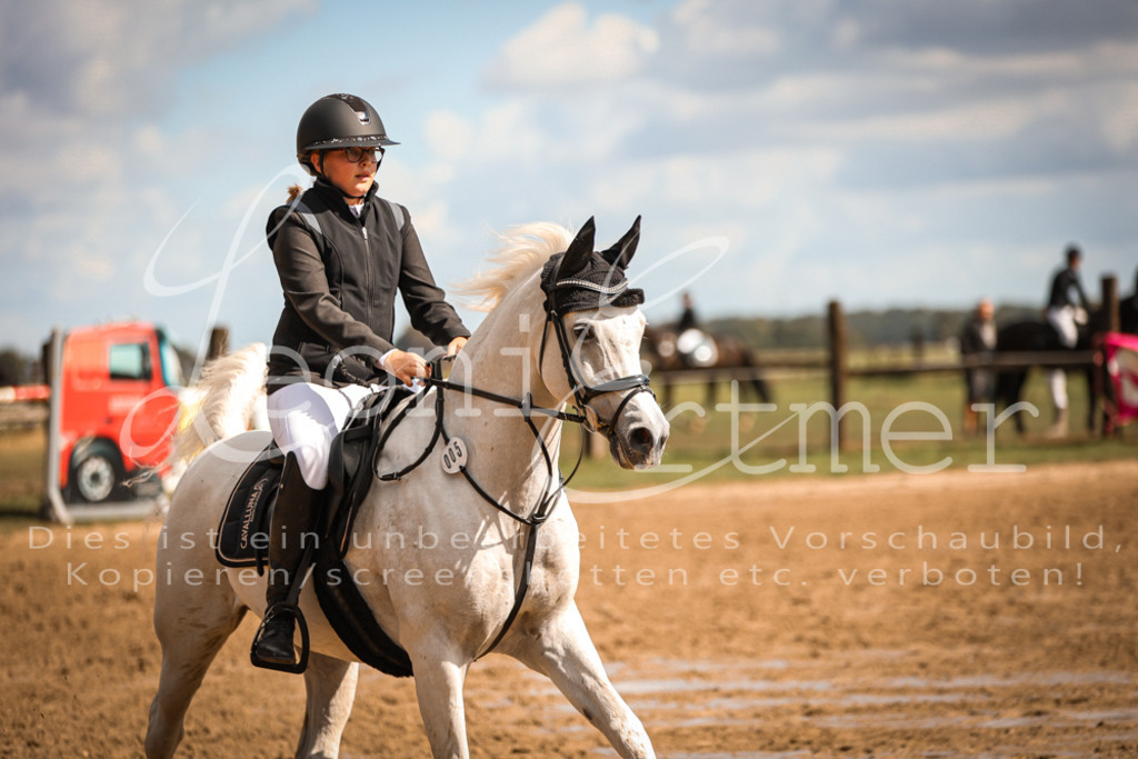 06.SoSpE00126 | Leoni Ertmer Photography - Realisiert mit Pictrs.com