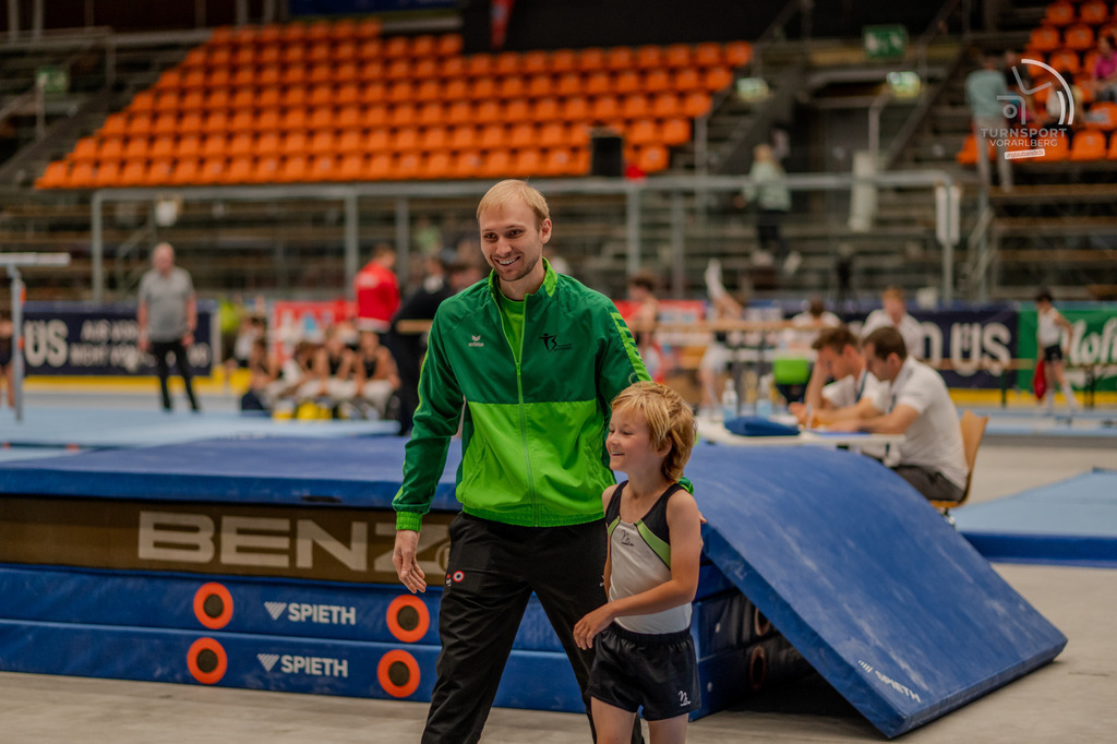 DSC_9897 | "Fussifoto.com – Ihr Ansprechpartner für hochwertige Fotografie! Entdecken Sie kreative Bilder und professionelle Dienstleistungen. Kontaktieren Sie uns für Ihre Projekte!"