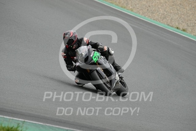 2024_07_05_PBK_23584 | Sportfotografie; SlowMotion; Video; Rennstrecke; Hafeneger; Speer; Racing; RSE; BMW; CBO; Trackday; Motorsportarena; Hockenheimring; Brno; Most; Barcelona; Valencia