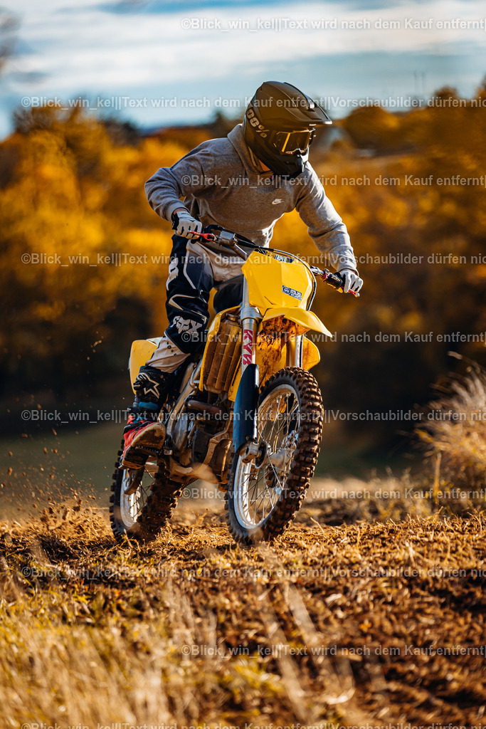 E68A0047 | blick_win_kel