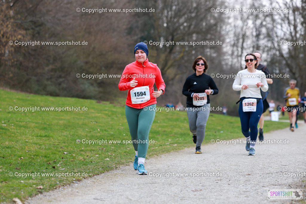 AR6_2653 | #forstenriedervolkslauf #volkslauf #forstenried #forstenriedersc #yourpictrs #sportshot_your_pictrs