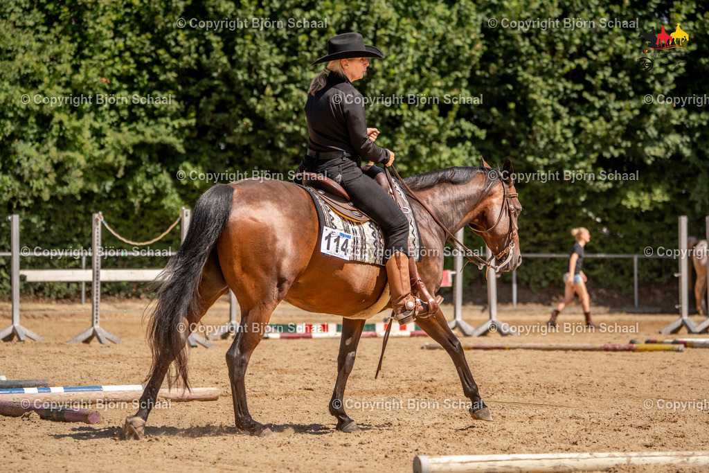 LMS05156 | BS-foto