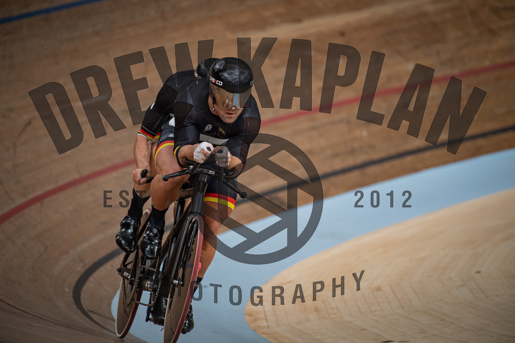 DKP-4505 | Drew Kaplan Photography