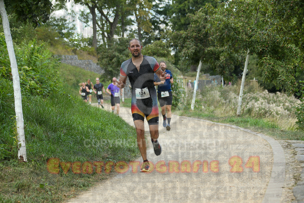 250824_1430_EX1_6462 | Sportfotografie im Rhein-Sieg Kreis, Köln, Bonn, NRW, Rheinland Pfalz, Hessen, etc. Unser Tätigkeitsfeld umfasst den Laufsport vom Volkslauf über den Marathon, Duathlon, Triathon bis zum Ultralauf wie Kölnpfad Ultra oder Schindertrail.