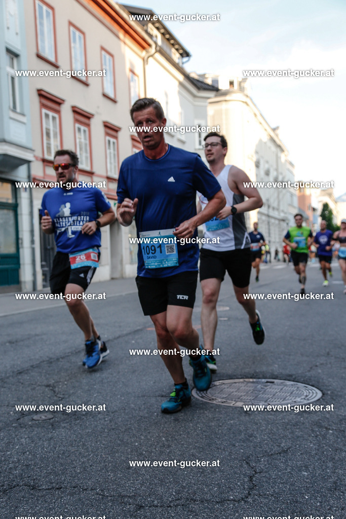 _IPS7548 | Sportfoto event-gucker Herbert Scherer