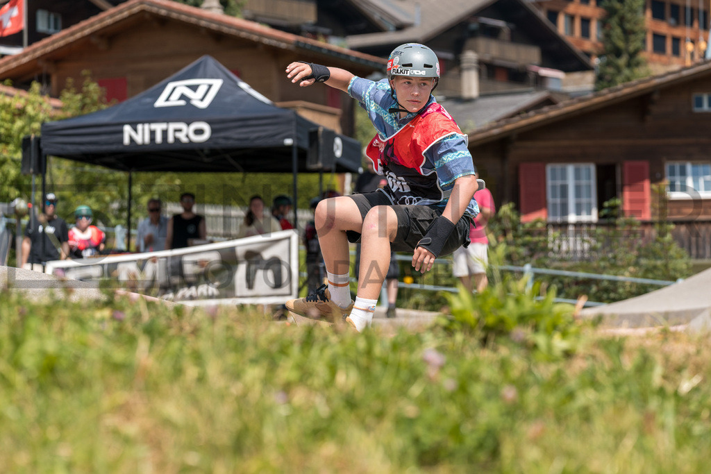 _DSC8243 | Tinu Müller Fotografie- Bildershop - Realisiert mit Pictrs.com