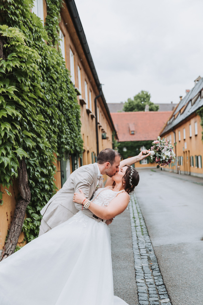 IMG_9700 | jessicathompsonphotography - Realisiert mit Pictrs.com