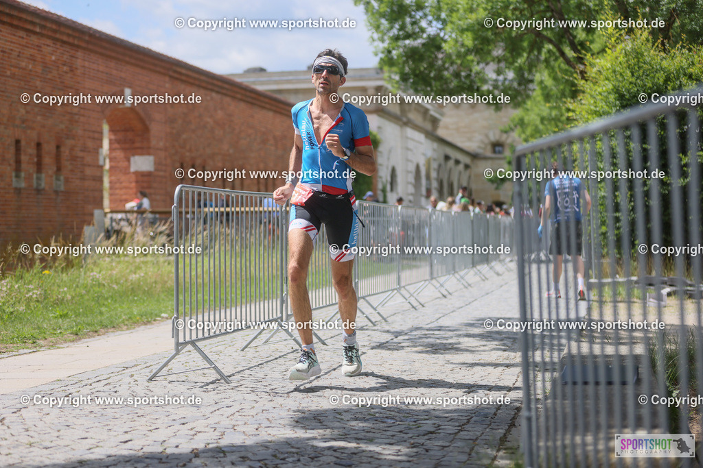 TRA_4840 | #TriathlonIngolstadt #RaceWeekVibes #LetsDoThis #thriathlongermany #auditriathloningolstadt #trisport #audiingolstadt #yourpictrs #sportshot_your_pictrs #canondeutschland #triathlonfotos