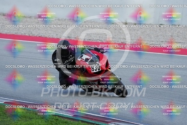 2024_10_27_PBK_31924 | Sportfotografie; SlowMotion; Video; Rennstrecke; Hafeneger; RSE; Speer; Trackday; Motorsportarena; Hockenheimring; Brno; Most; Barcelona; Valencia, Benny; Kaetzmer;