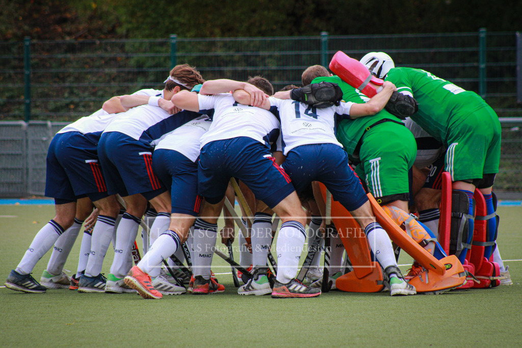 Kreis Mannheimer HC , Mannheimer HC - Münchner Sportclub , Saison 2022/2023 | lanaschraderfotografie - Realisiert mit Pictrs.com