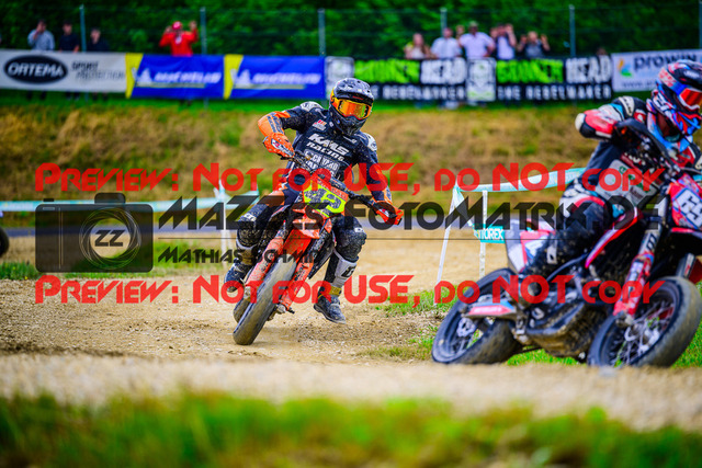 MaZZes_FotoMatrix_240609_6021986_6920 | SWISS S1