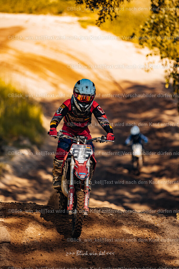 E68A6518 | blick_win_kel