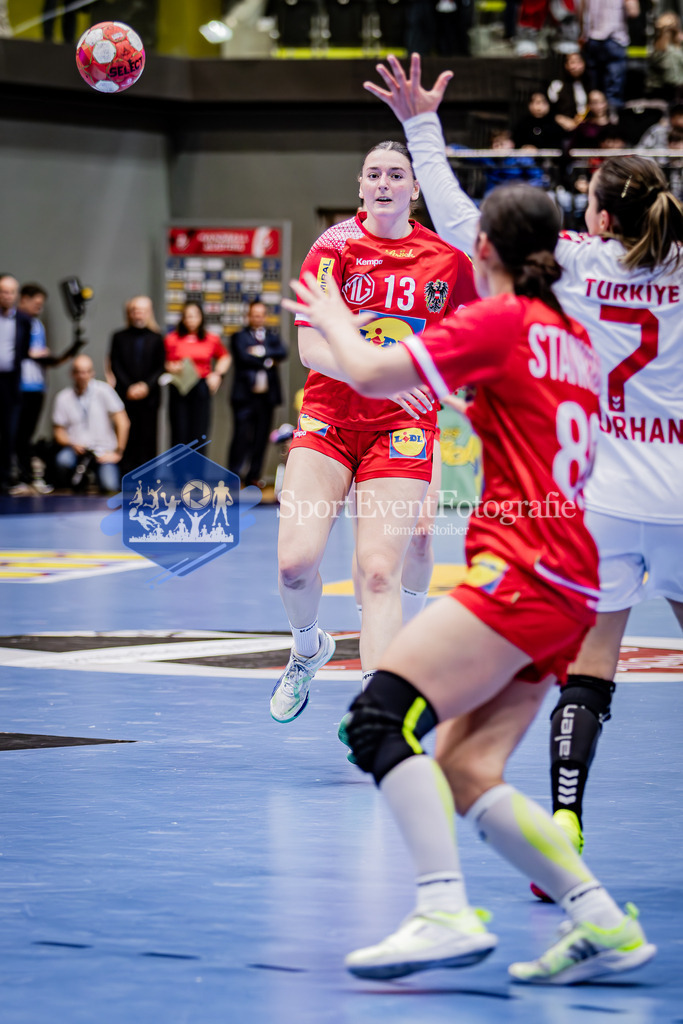 IMG_4726 | SportEventFotografie - Roman Stoiber