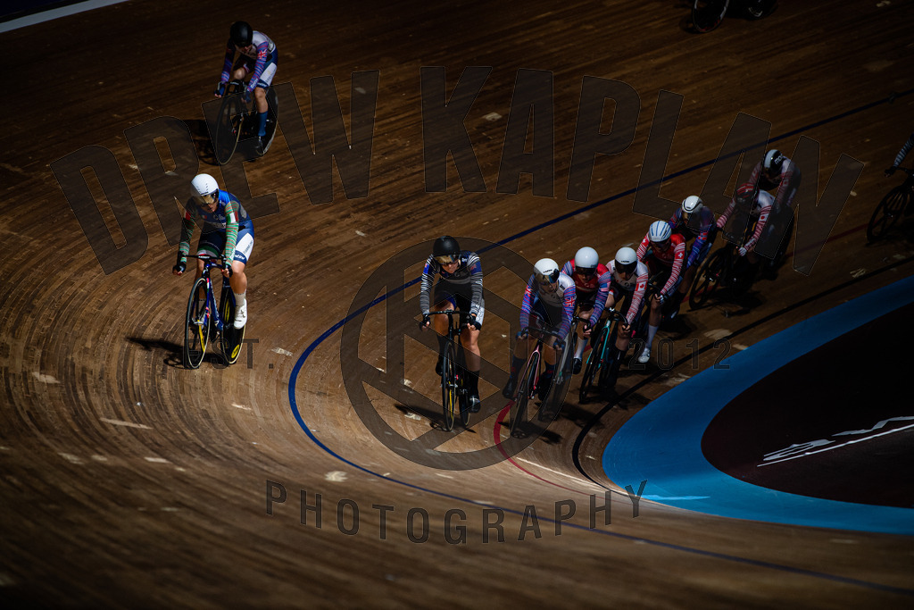 DKP-7657 | Drew Kaplan Photography