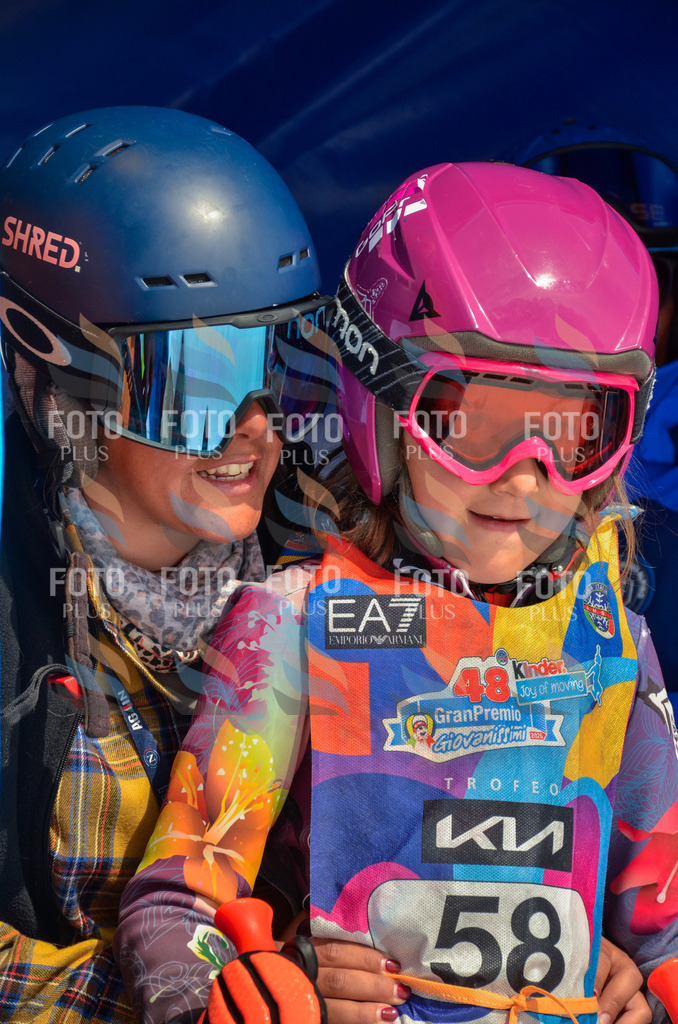 _ELE5284 | holidayphoto