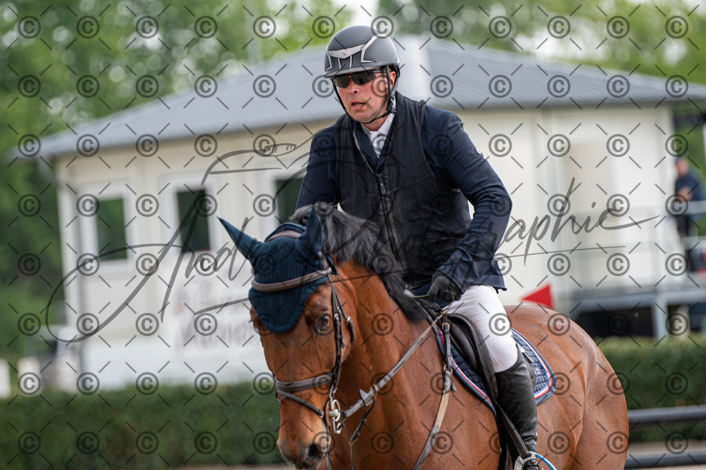 KPT_3149 | andre_photographic