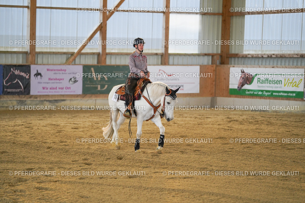 DSC08899 | Pferdegrafie