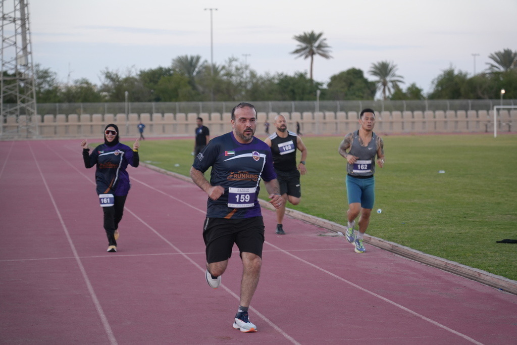 20251228_132844000_iOS 2 | aspiresports